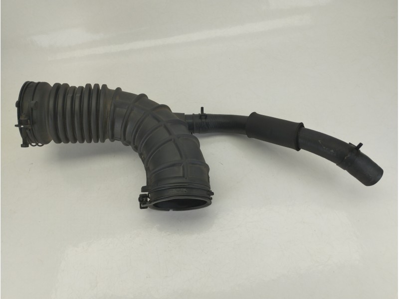 Recambio de tubo para kia stonic (yb) 1.0 t-gdi referencia OEM IAM 28138H8300  