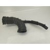 Recambio de tubo para kia stonic (yb) 1.0 t-gdi referencia OEM IAM 28138H8300  