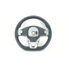 Recambio de volante para mercedes-benz clase c (w205) c 350 e (205.047) referencia OEM IAM A0004603803  