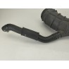 Recambio de tubo para kia stonic (yb) 1.0 t-gdi referencia OEM IAM 28138H8300  