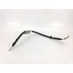 CABLEADO ELECTRICO JX6T14301 