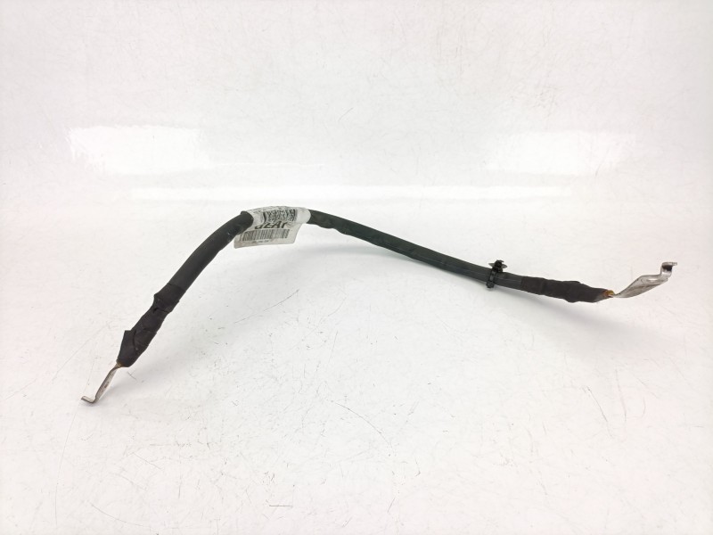 Recambio de cableado electrico para ford focus iv (hn) 1.5 ecoblue referencia OEM IAM JX6T14301  