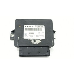 MODULO ELECTRONICO 360326FL0E 