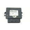 Recambio de modulo electronico para nissan qashqai ii (j11, j11_) 1.3 dig-t referencia OEM IAM 360326FL0E  