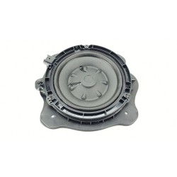 SISTEMA AUDIO / RADIO CD 9830704980 