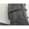 Recambio de tubo para kia stonic (yb) 1.0 t-gdi referencia OEM IAM 28138H8300  
