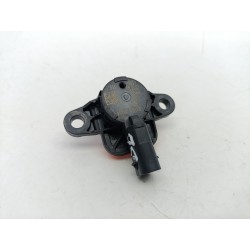 SENSOR DE IMPACTO 95920G3100 