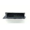 Recambio de modulo electronico para nissan qashqai ii (j11, j11_) 1.3 dig-t referencia OEM IAM 360326FL0E  