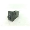 Recambio de interruptor para mazda cx-7 (er) 2.2 mzr-cd awd (er10a) referencia OEM IAM EH14666F0  