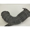 Recambio de tubo para kia stonic (yb) 1.0 t-gdi referencia OEM IAM 28138H8300  