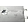 Recambio de modulo electronico para nissan qashqai ii (j11, j11_) 1.3 dig-t referencia OEM IAM 360326FL0E  