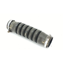 TUBO PRESION TURBOCOMPRESOR 9803400180 