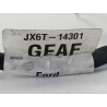 Recambio de cableado electrico para ford focus iv (hn) 1.5 ecoblue referencia OEM IAM JX6T14301  