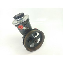 BOMBA DIRECCION 4431005120 