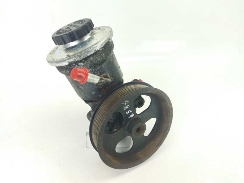Recambio de bomba direccion para toyota corolla verso (zer_, zze12_, r1_) 2.2 d-4d (aur10_) referencia OEM IAM 4431005120  