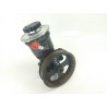 Recambio de bomba direccion para toyota corolla verso (zer_, zze12_, r1_) 2.2 d-4d (aur10_) referencia OEM IAM 4431005120  