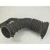 Recambio de tubo para kia stonic (yb) 1.0 t-gdi referencia OEM IAM 28138H8300  