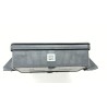 Recambio de modulo electronico para nissan qashqai ii (j11, j11_) 1.3 dig-t referencia OEM IAM 360326FL0E  