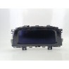 Recambio de cuadro instrumentos para volkswagen caddy v monospace (sbb, sbj) 2.0 tdi bmt referencia OEM IAM 5H0920340C  