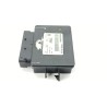 Recambio de modulo electronico para nissan qashqai ii (j11, j11_) 1.3 dig-t referencia OEM IAM 360326FL0E  
