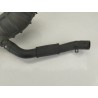 Recambio de tubo para kia stonic (yb) 1.0 t-gdi referencia OEM IAM 28138H8300  