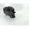 Recambio de cuadro instrumentos para volkswagen caddy v monospace (sbb, sbj) 2.0 tdi bmt referencia OEM IAM 5H0920340C  