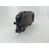 Recambio de cuadro instrumentos para volkswagen caddy v monospace (sbb, sbj) 2.0 tdi bmt referencia OEM IAM 5H0920340C  