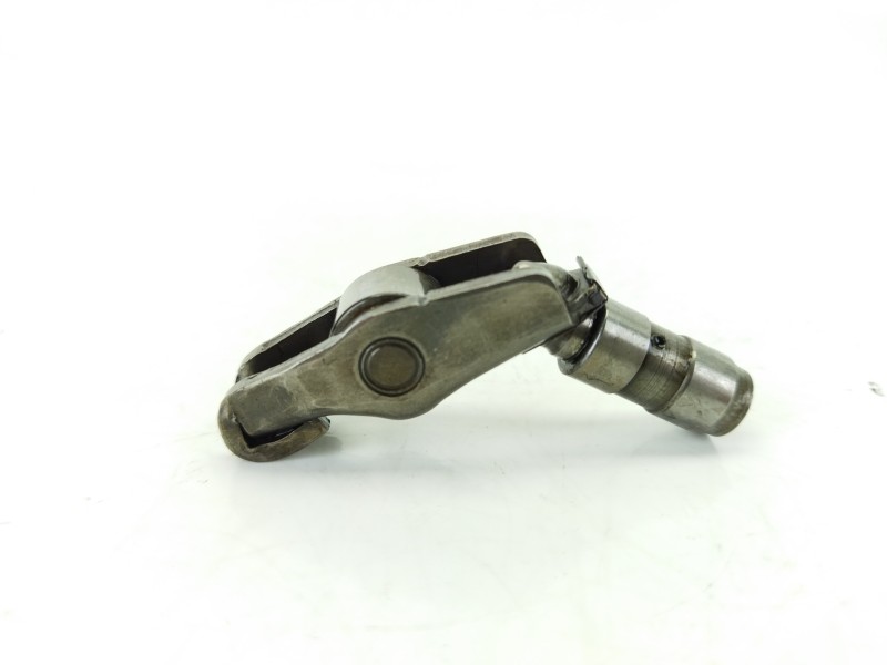 Recambio de balancin para nissan qashqai i (j10, nj10) 2.0 dci referencia OEM IAM 1325700Q0A  