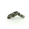 Recambio de balancin para nissan qashqai i (j10, nj10) 2.0 dci referencia OEM IAM 1325700Q0A  
