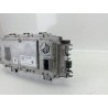 Recambio de cuadro instrumentos para volkswagen caddy v monospace (sbb, sbj) 2.0 tdi bmt referencia OEM IAM 5H0920340C  