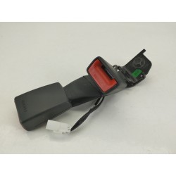 ENGANCHE CINTURON TRASERO IZQUIERDO 898J0H8200WK 