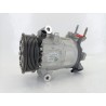 Recambio de compresor aire acondicionado para ford focus iv (hn) 1.5 ecoblue referencia OEM IAM JX6119D629HB  