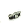 Recambio de balancin para nissan qashqai i (j10, nj10) 2.0 dci referencia OEM IAM 1325700Q0A  