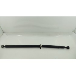 TRANSMISION CENTRAL LR072603 