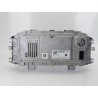 Recambio de cuadro instrumentos para volkswagen caddy v monospace (sbb, sbj) 2.0 tdi bmt referencia OEM IAM 5H0920340C  