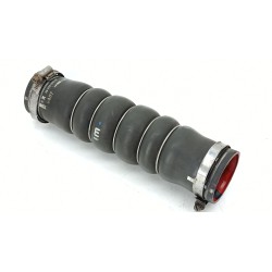 TUBO PRESION TURBOCOMPRESOR 9803399880 