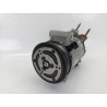 Recambio de compresor aire acondicionado para ford focus iv (hn) 1.5 ecoblue referencia OEM IAM JX6119D629HB  