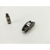 Recambio de balancin para nissan qashqai i (j10, nj10) 2.0 dci referencia OEM IAM 1325700Q0A  
