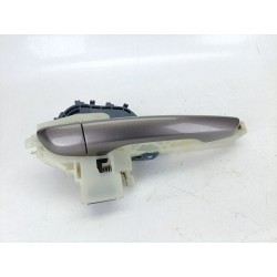 MANETA EXTERIOR DELANTERA DERECHA 82661G4010 