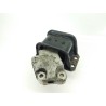 Recambio de soporte motor derecho para peugeot partner monospace (5_, g_) 1.6 hdi 75 referencia OEM IAM 9636270080  