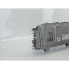Recambio de cuadro instrumentos para volkswagen caddy v monospace (sbb, sbj) 2.0 tdi bmt referencia OEM IAM 5H0920340C  