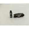 Recambio de balancin para nissan qashqai i (j10, nj10) 2.0 dci referencia OEM IAM 1325700Q0A  