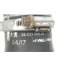 Recambio de tubo presion turbocompresor para peugeot 508 sw i (8e_) 1.6 hdi referencia OEM IAM 9803399880  