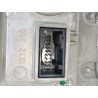 Recambio de cuadro instrumentos para volkswagen caddy v monospace (sbb, sbj) 2.0 tdi bmt referencia OEM IAM 5H0920340C  