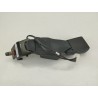 Recambio de enganche cinturon trasero izquierdo para kia stonic (yb) 1.0 t-gdi referencia OEM IAM 898J0H8200WK  