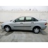 ford focus i sedán (dfw) del año 2003