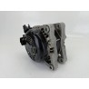 Recambio de alternador para ford ecosport 1.0 ecoboost referencia OEM IAM KN1510300AAA  