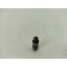 Recambio de balancin para nissan qashqai i (j10, nj10) 2.0 dci referencia OEM IAM 1325700Q0A  