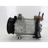 Recambio de compresor aire acondicionado para ford focus iv (hn) 1.5 ecoblue referencia OEM IAM JX6119D629HB  