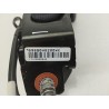 Recambio de enganche cinturon trasero izquierdo para kia stonic (yb) 1.0 t-gdi referencia OEM IAM 898J0H8200WK  